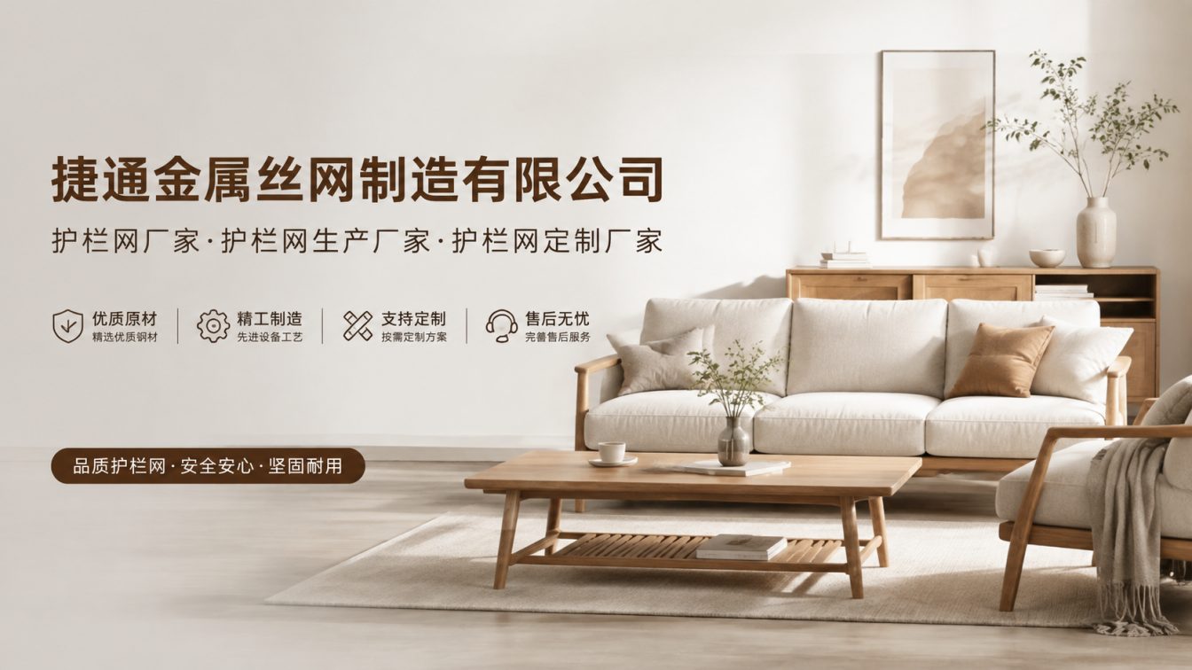 阳江还在为护栏成本工期发愁？